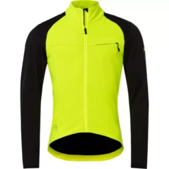 Vaude Kuro Softshell ZO Jacket Softshelljacke