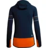 Martini VENTURE Wanderjacke -Sportarten Kleidung Geschäft A 3212906 NB1