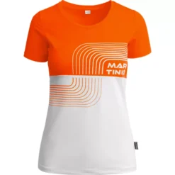 Martini ALPINE LADY Funktionsshirt