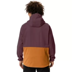 Vaude Tremalzo Softshell HZ Jacket Radjacke -Sportarten Kleidung Geschäft A 3213367 NB3