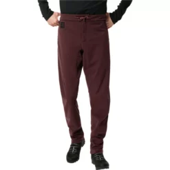 Vaude Tremalzo Softshell Pants Radhose 8 Vaude Tremalzo Softshell Pants Radhose -Sportarten Kleidung Geschäft A 3213422 NB2