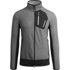 Martini BASE CAMP Wanderjacke