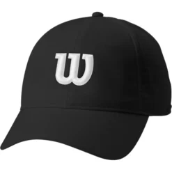 Wilson Ultralight Tennis Cap II Kappe