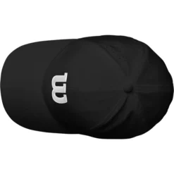 Wilson Ultralight Tennis Cap II Kappe -Sportarten Kleidung Geschäft A 3214532 NB2