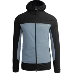 Martini TRAILBLAZER Wanderjacke