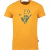 Chillaz Hand Funktionsshirt