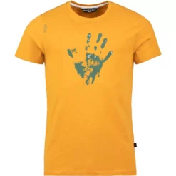 Chillaz Hand Funktionsshirt