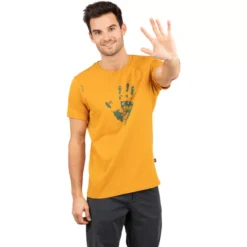 Chillaz Hand Funktionsshirt -Sportarten Kleidung Geschäft A 3215610 NB2