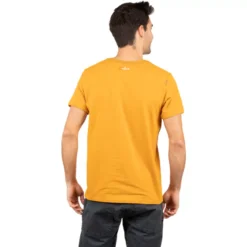 Chillaz Hand Funktionsshirt -Sportarten Kleidung Geschäft A 3215610 NB3