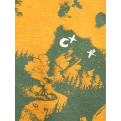 Chillaz Hand Funktionsshirt -Sportarten Kleidung Geschäft A 3215610 NB4