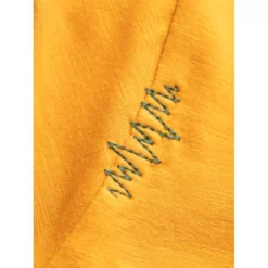 Chillaz Hand Funktionsshirt -Sportarten Kleidung Geschäft A 3215610 NB5