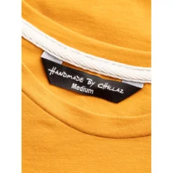 Chillaz Hand Funktionsshirt -Sportarten Kleidung Geschäft A 3215610 NB6