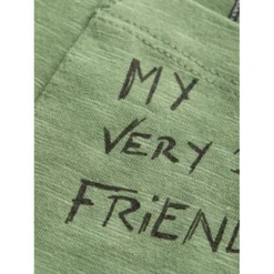 Chillaz Pocket Friends Funktionsshirt 14 Chillaz Pocket Friends Funktionsshirt -Sportarten Kleidung Geschäft A 3215636 NB5