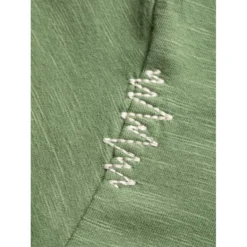 Chillaz Pocket Friends Funktionsshirt 15 Chillaz Pocket Friends Funktionsshirt -Sportarten Kleidung Geschäft A 3215636 NB6