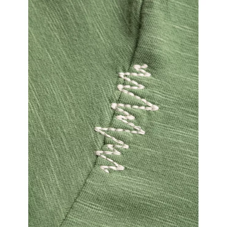 Chillaz Pocket Friends Funktionsshirt 9 Chillaz Pocket Friends Funktionsshirt – Bild 7