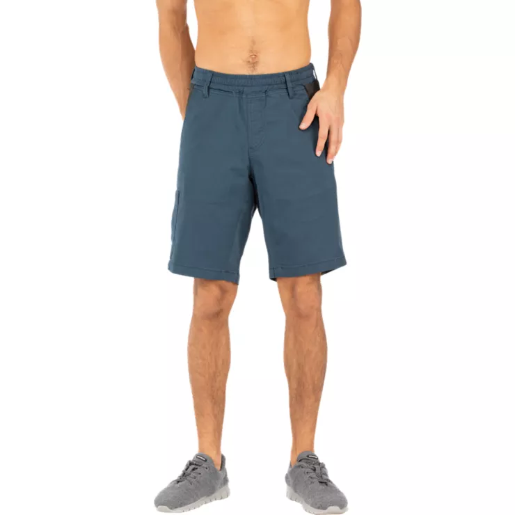 Chillaz Neo Kletterhose 4 Chillaz Neo Kletterhose – Bild 2