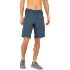 Chillaz Neo Kletterhose 11 Chillaz Neo Kletterhose -Sportarten Kleidung Geschäft A 3215703 NB2