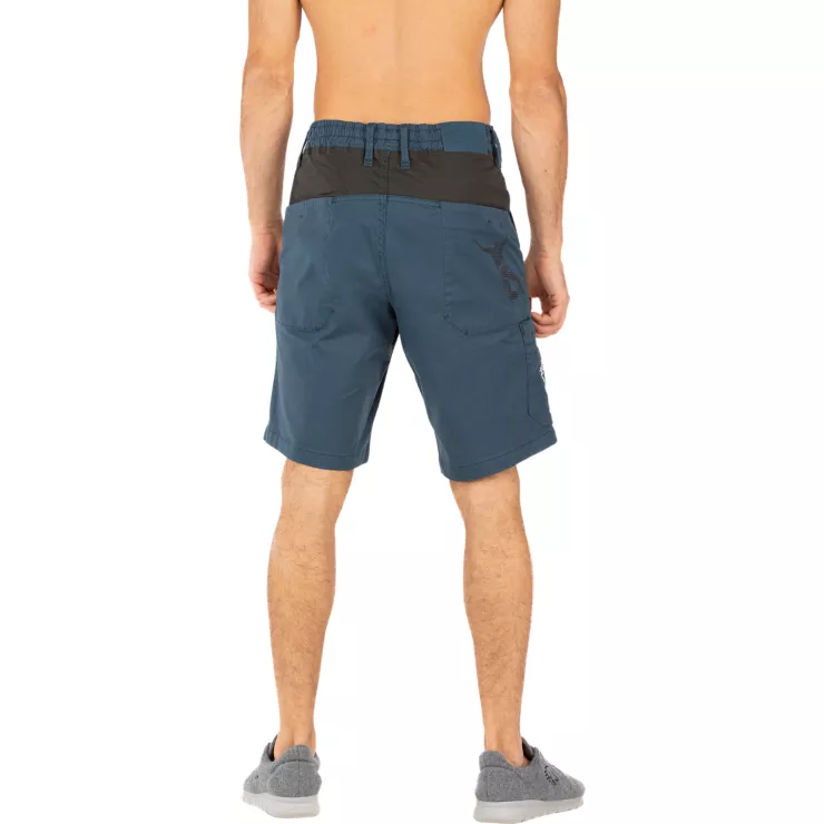 Chillaz Neo Kletterhose 6 Chillaz Neo Kletterhose – Bild 4