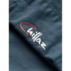 Chillaz Neo Kletterhose 13 Chillaz Neo Kletterhose -Sportarten Kleidung Geschäft A 3215703 NB4
