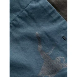 Chillaz Neo Kletterhose 14 Chillaz Neo Kletterhose -Sportarten Kleidung Geschäft A 3215703 NB5