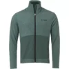 Vaude Yaras Fleece Jacket II Radjacke 1 Vaude Yaras Fleece Jacket II Radjacke -Sportarten Kleidung Geschäft A 3215747 HB