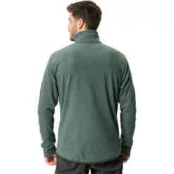 Vaude Yaras Fleece Jacket II Radjacke 7 Vaude Yaras Fleece Jacket II Radjacke -Sportarten Kleidung Geschäft A 3215747 NB2