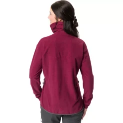 Vaude Yaras Fleece Jacket Radjacke -Sportarten Kleidung Geschäft A 3215761 NB3
