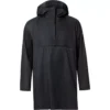 Vaude Comyou Poncho Coat Regenjacke -Sportarten Kleidung Geschäft A 3216029 HB