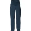 Vaude Wintry Pants Radhose