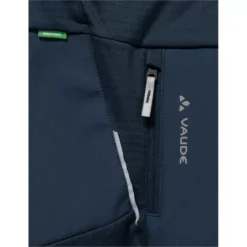 Vaude Wintry Pants Radhose -Sportarten Kleidung Geschäft A 3216111 NB2