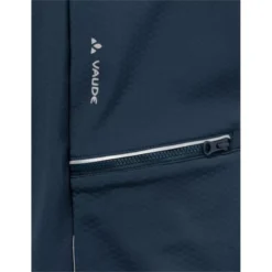 Vaude Qimsa Softshell Pants Radhose -Sportarten Kleidung Geschäft A 3216218 NB2