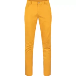 Chillaz Magic Style 3.0 Kletterhose