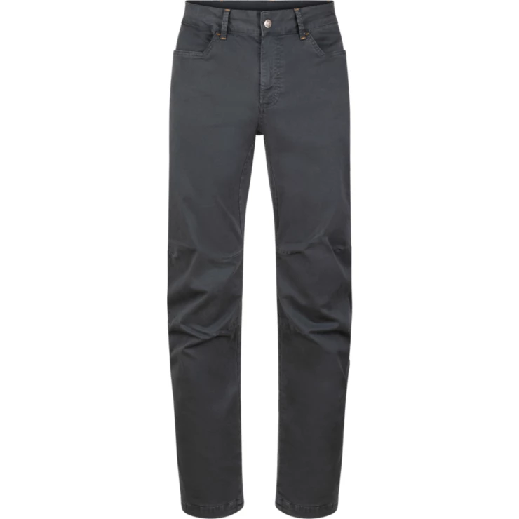 Chillaz Squamish Kletterhose 3 Chillaz Squamish Kletterhose