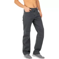 Chillaz Squamish Kletterhose 11 Chillaz Squamish Kletterhose -Sportarten Kleidung Geschäft A 3216289 NB2