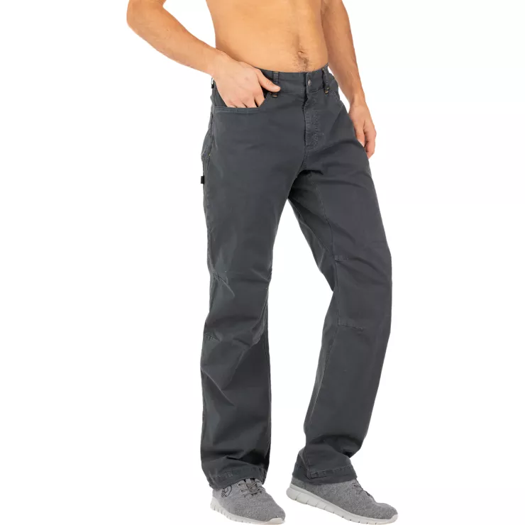 Chillaz Squamish Kletterhose 5 Chillaz Squamish Kletterhose – Bild 3