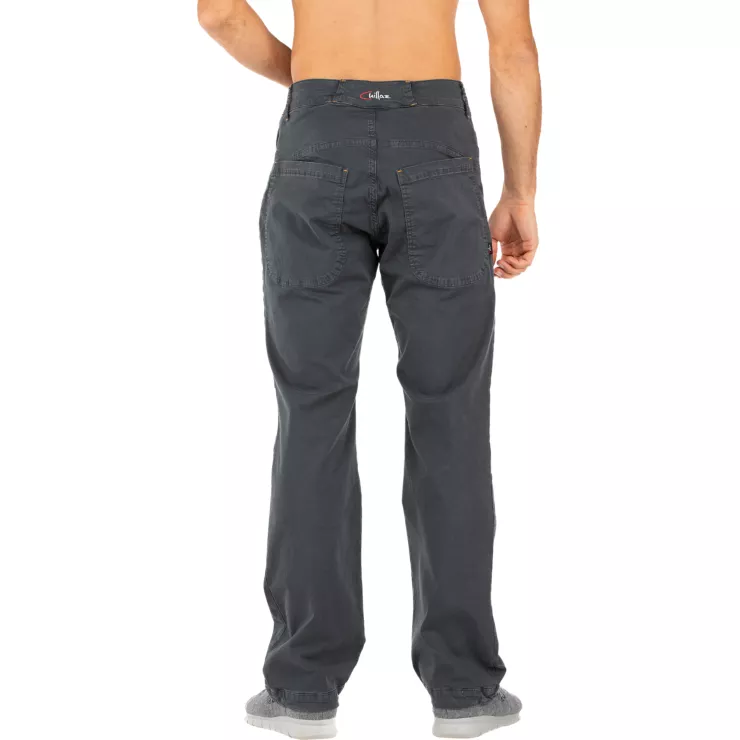 Chillaz Squamish Kletterhose 6 Chillaz Squamish Kletterhose – Bild 4