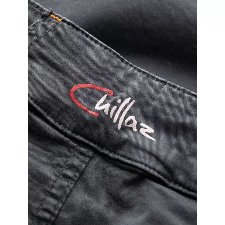 Chillaz Squamish Kletterhose 8 Chillaz Squamish Kletterhose – Bild 6