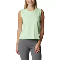 Columbia Sun Trek Tank Top Funktionsshirt
