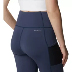 Columbia Windgates High-Rise Leggings Wanderhose -Sportarten Kleidung Geschäft A 3216553 NB5