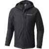 Columbia Pouring Adventure II Jacket Wanderjacke