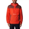 Columbia Challenger Windbreaker Wanderjacke -Sportarten Kleidung Geschäft A 3216626 HB
