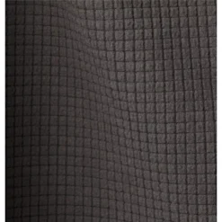 Columbia Park View Fleece Full Zip Fleece -Sportarten Kleidung Geschäft A 3216644 NB5