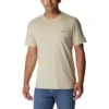 Columbia Rapid Ridge Back Graphic Tee Funktionsshirt