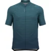 Odlo Essential Full Zip Radtrikot -Sportarten Kleidung Geschäft A 3217043 HB