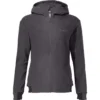 Vaude Neyland Fleece Hoody Fleece -Sportarten Kleidung Geschäft A 3217323 HB
