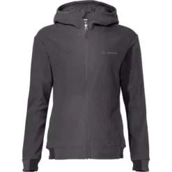Vaude Neyland Fleece Hoody Fleece