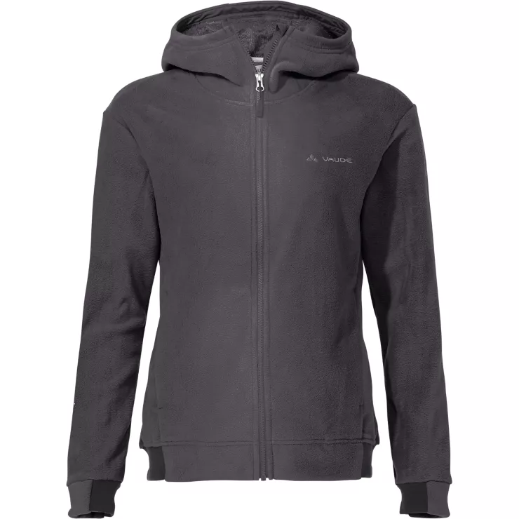 Vaude Neyland Fleece Hoody Fleece 3 Vaude Neyland Fleece Hoody Fleece