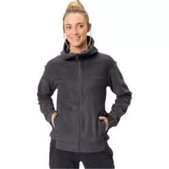 Vaude Neyland Fleece Hoody Fleece 8 Vaude Neyland Fleece Hoody Fleece -Sportarten Kleidung Geschäft A 3217323 NB2