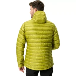 Vaude Batura Hooded Insulation Jacke Wanderjacke 9 Vaude Batura Hooded Insulation Jacke Wanderjacke -Sportarten Kleidung Geschäft A 3218008 NB3