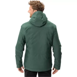 Vaude Cyclist Warm Rain Jacket Radjacke 7 Vaude Cyclist Warm Rain Jacket Radjacke -Sportarten Kleidung Geschäft A 3218159 NB2